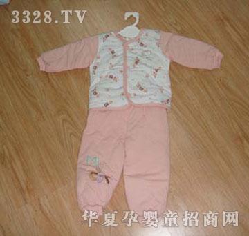 ����Ћ��Z��7018