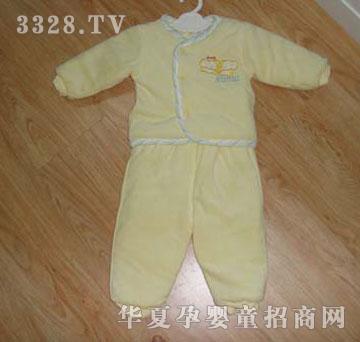 ����Ћ��Z��7036