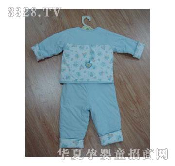 ����Ћ��Z��7109