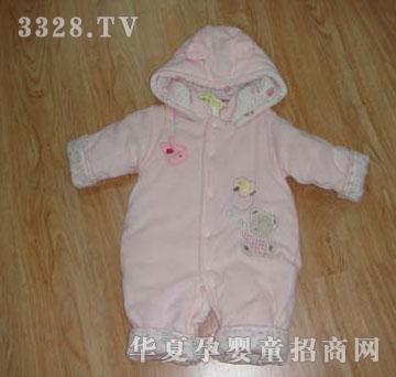 ����Ћ��Z��7114