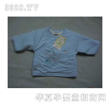 ����Ћ��Z��8017