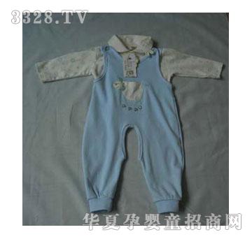 ����Ћ��Z��8021