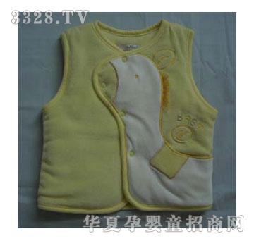 ����Ћ��Z��8040