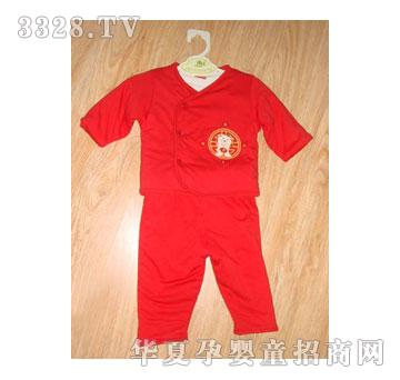 ����Ћ��Z��8210