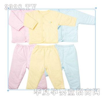 ����Ћ�yɫ���۱����£��ף�