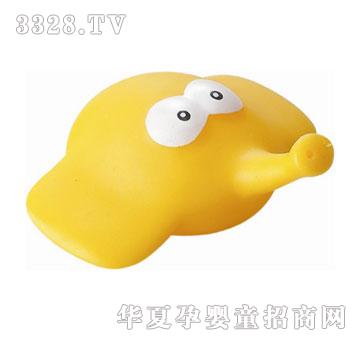 ����Ћ�ϴ�臊ˮ��ߑ�ˮ���