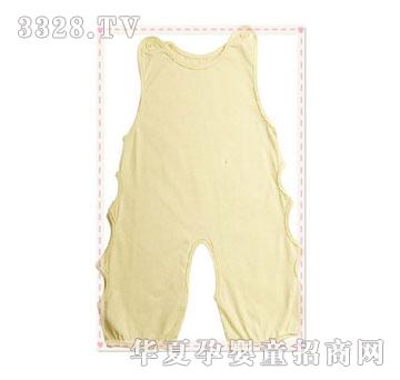 ����Ћ�С�w���B�w�����B��������