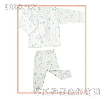 ����Ћ��p��ӡ��ȫ���_�܃����d��ͬ�ף��ף�