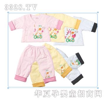 ����Ћ���HBQ-0859