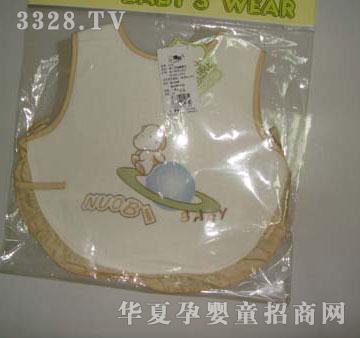 ����Ћ��Z��5136