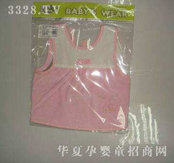 ����Ћ��Z��5138