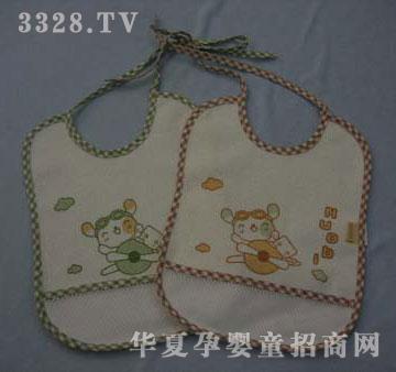 ����Ћ��Z��5141