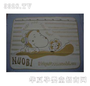 ����Ћ��Z��5158