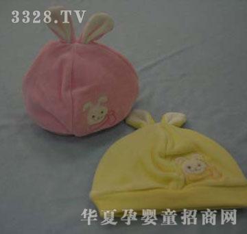 ����Ћ��Z��5233