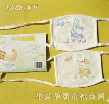 ����Ћ���HBQ-0757