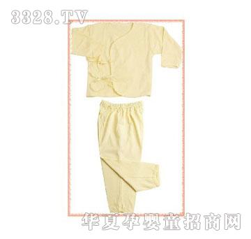 ����Ћ���HBQ2108