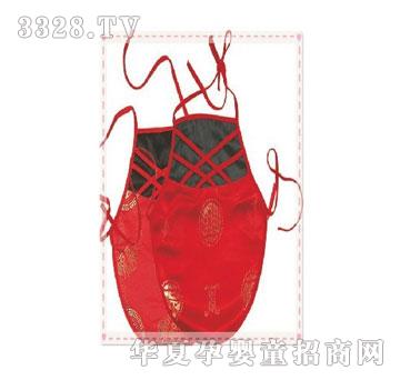 ����Ћ��t�I���Ƕ���2�룩