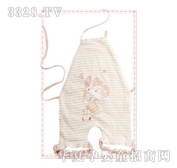 ����Ћ���HBQ0533