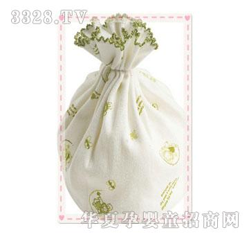 ����Ћ���HBQ-0048