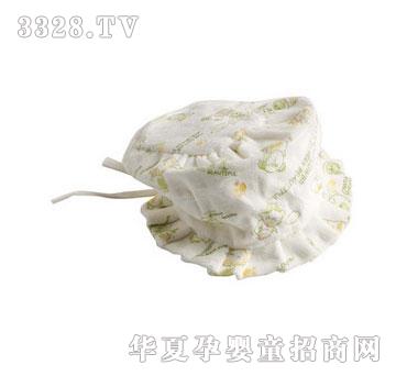 ����Ћ����Z�q����ʽ��ñ�냺ñ