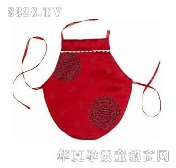 ����Ћ���HBQ-0210