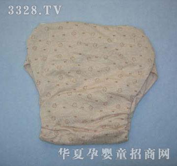 ����Ћ��Z��5164