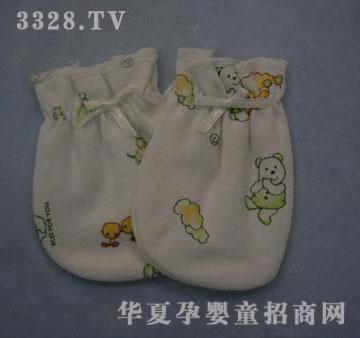 ����Ћ��Z��5169