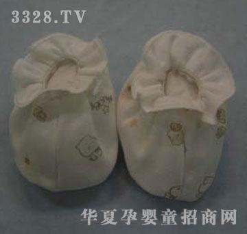 ����Ћ��Z��5170