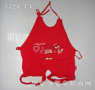 ����Ћ��Z��9224