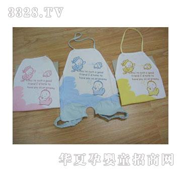 ����Ћ��Z��9221