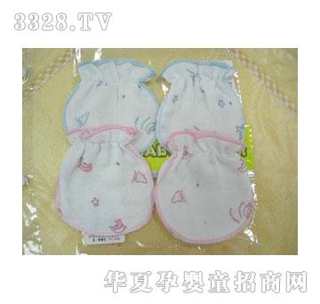 ����Ћ��Z��9197