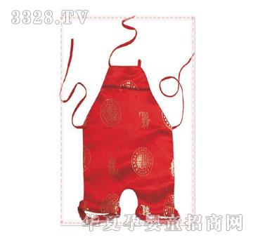 ����Ћ��t�I�����_ѝ���_�Ƕ�