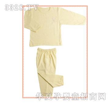 ����Ћ�ľ��������yɫ��ͯ���£���