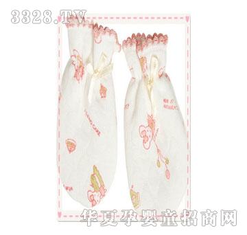 ����Ћ��Ứ��ů����