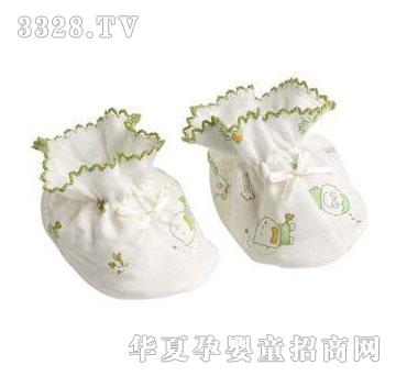 ����Ћ���HBQ-0027