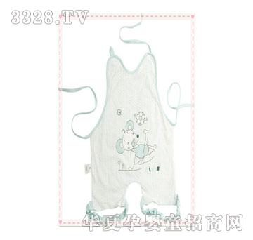 ����Ћ���HBQ-0532