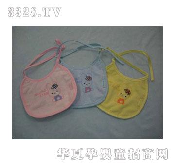 ����Ћ��Z��5061