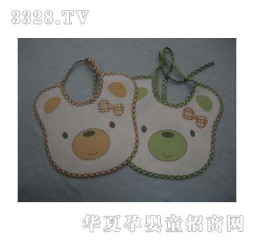 ����Ћ��Z��5063