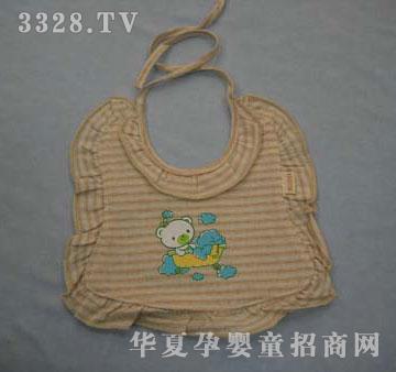 ����Ћ��Z��5064