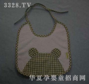 ����Ћ��Z��5070