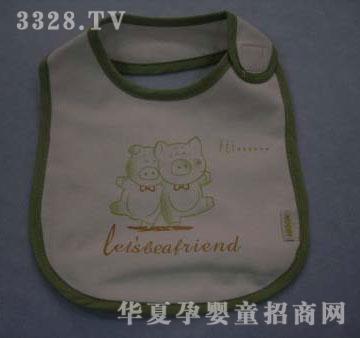 ����Ћ��Z��5074