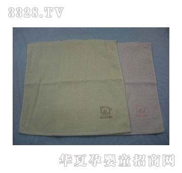 ����Ћ��Z��5075