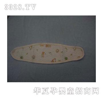 ����Ћ��Z��5077