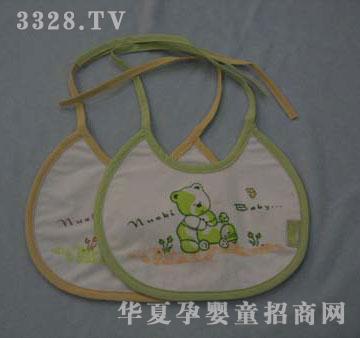 ����Ћ��Z��5078