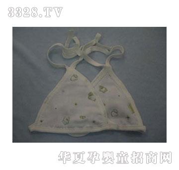 ����Ћ��Z��5082