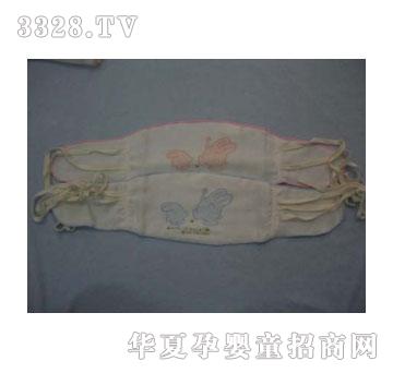 ����Ћ��Z��5084