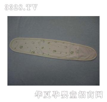 ����Ћ��Z��5085