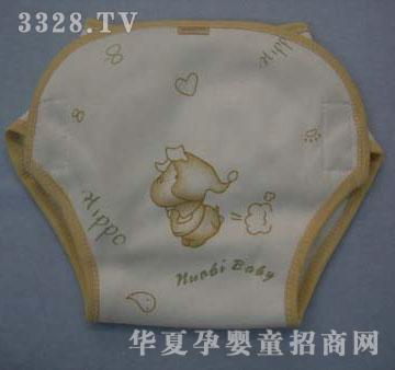 ����Ћ��Z��5161