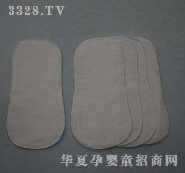 ����Ћ��Z��5163