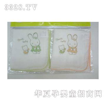 ����Ћ��Z��9010